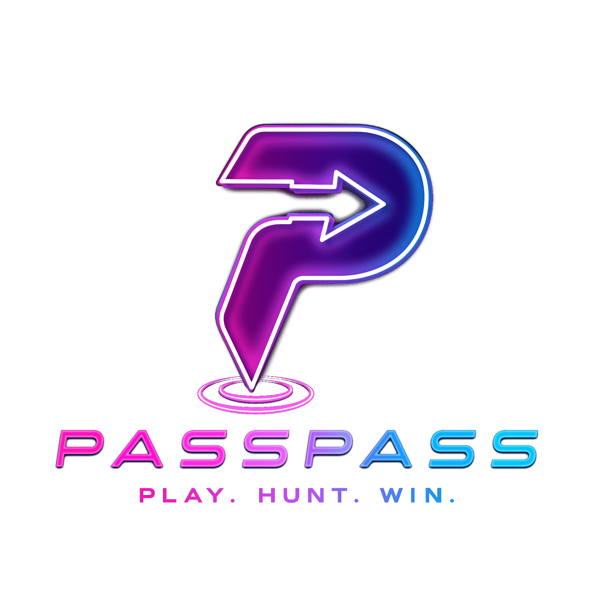 passpass-official